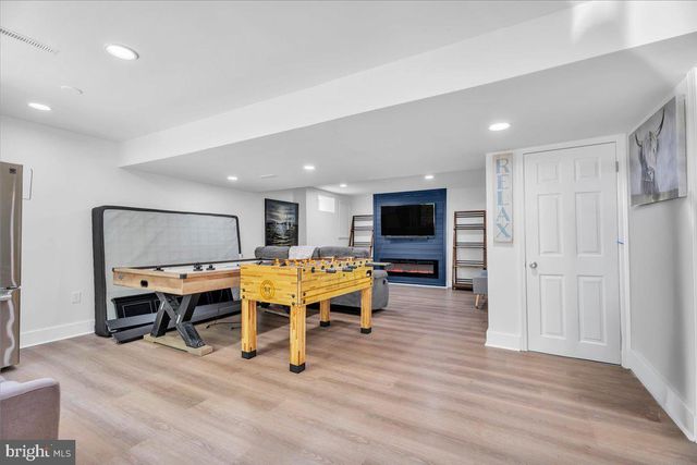 16 CLARO AVE, Sewell, NJ 08080