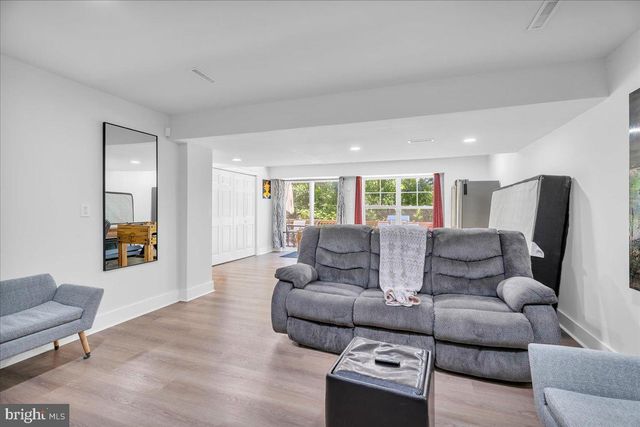 16 CLARO AVE, Sewell, NJ 08080