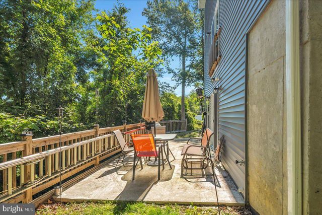 16 CLARO AVE, Sewell, NJ 08080