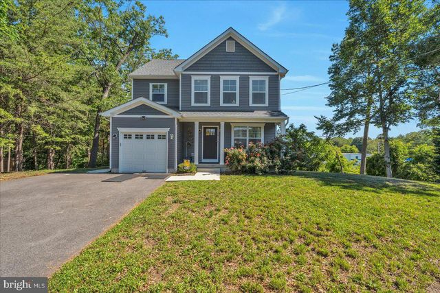 16 CLARO AVE, Sewell, NJ 08080