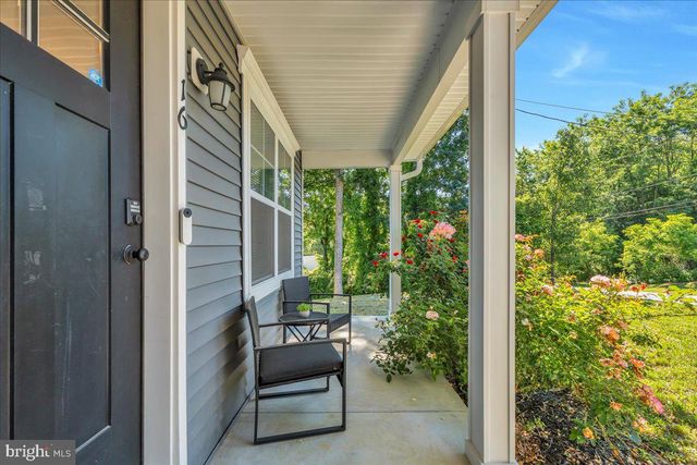 16 CLARO AVE, Sewell, NJ 08080