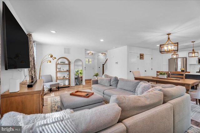 16 CLARO AVE, Sewell, NJ 08080