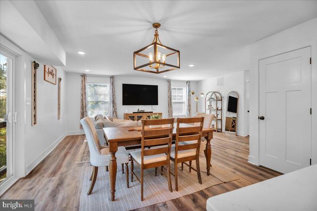 16 CLARO AVE, Sewell, NJ 08080