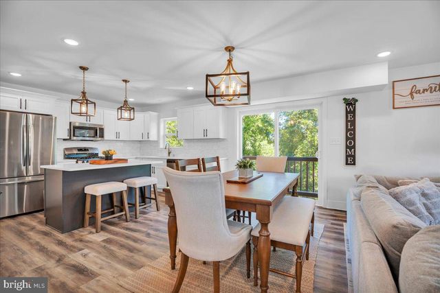 16 CLARO AVE, Sewell, NJ 08080