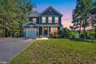 16 CLARO AVE, Sewell, NJ 08080