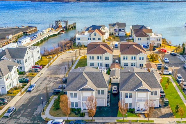 72 Island Point 72, Bronx, NY 10464