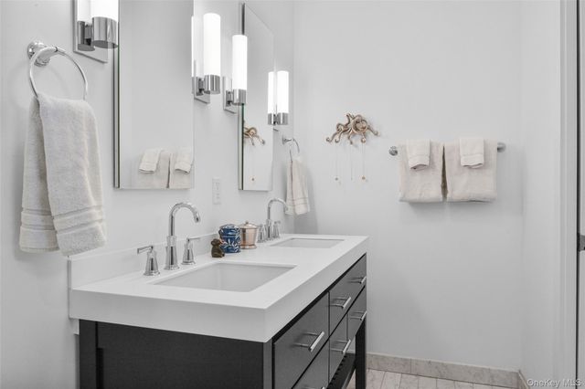 72 Island Point 72, Bronx, NY 10464