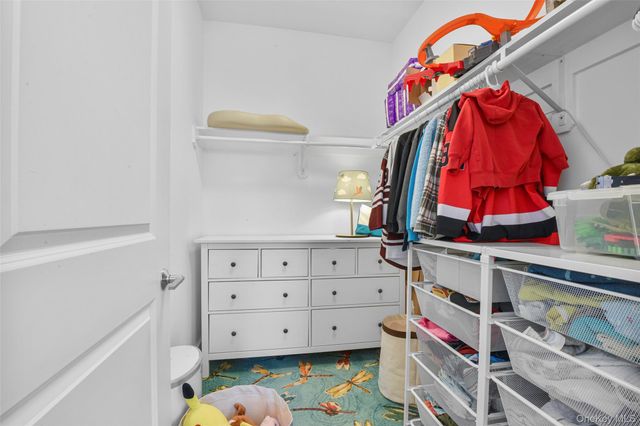 72 Island Point 72, Bronx, NY 10464