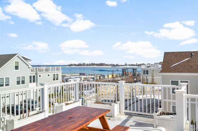 72 Island Point 72, Bronx, NY 10464