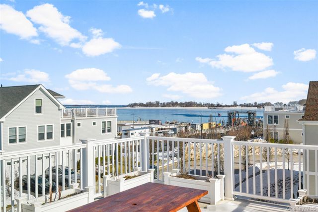 72 Island Point 72, Bronx, NY 10464