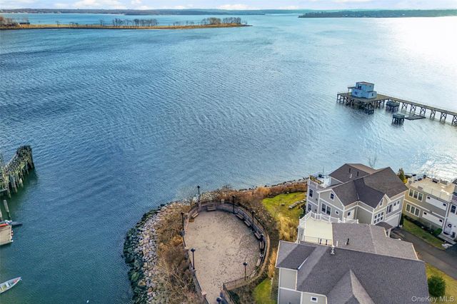 72 Island Point 72, Bronx, NY 10464