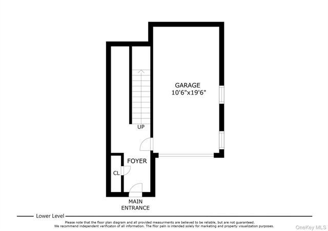 72 Island Point 72, Bronx, NY 10464