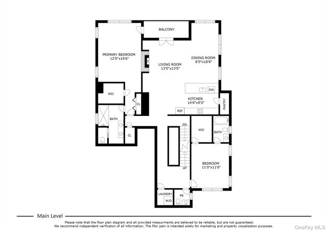 72 Island Point 72, Bronx, NY 10464