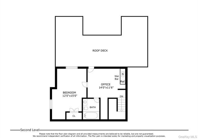 72 Island Point 72, Bronx, NY 10464