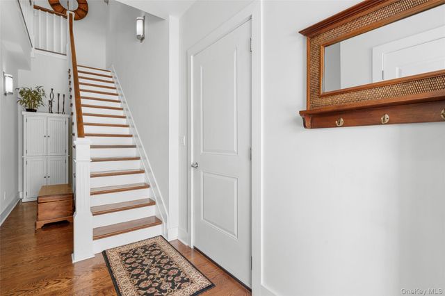 72 Island Point 72, Bronx, NY 10464