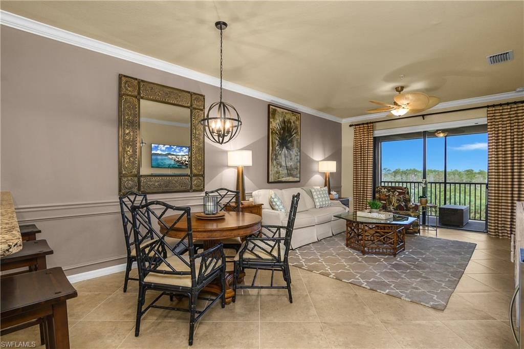 9815 Giaveno CT # 1243, Naples, FL 34113