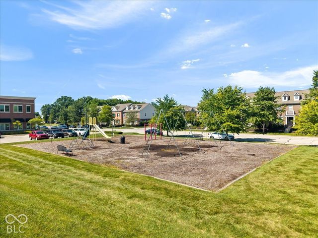 13507 E 134th, Fishers, IN 46037