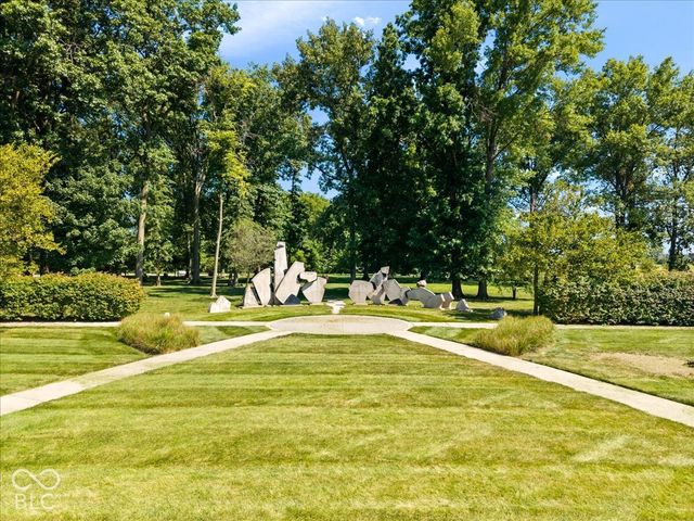 13507 E 134th, Fishers, IN 46037