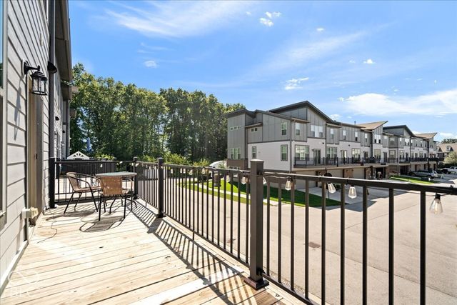 13507 E 134th, Fishers, IN 46037