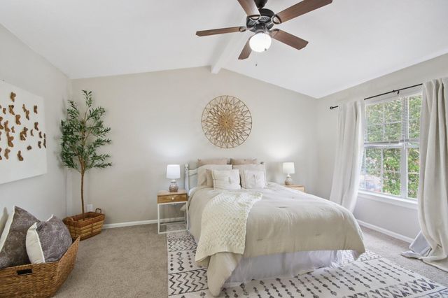 4922 Dobbin Springs Lane, Kingwood, TX 77345