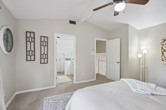 4922 Dobbin Springs Lane, Kingwood, TX 77345