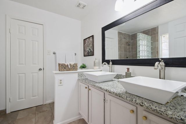 4922 Dobbin Springs Lane, Kingwood, TX 77345