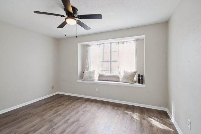 4922 Dobbin Springs Lane, Kingwood, TX 77345