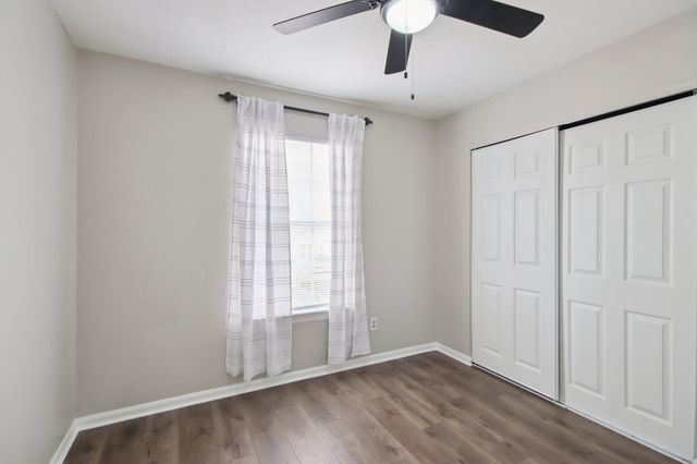 4922 Dobbin Springs Lane, Kingwood, TX 77345