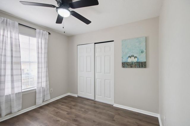 4922 Dobbin Springs Lane, Kingwood, TX 77345