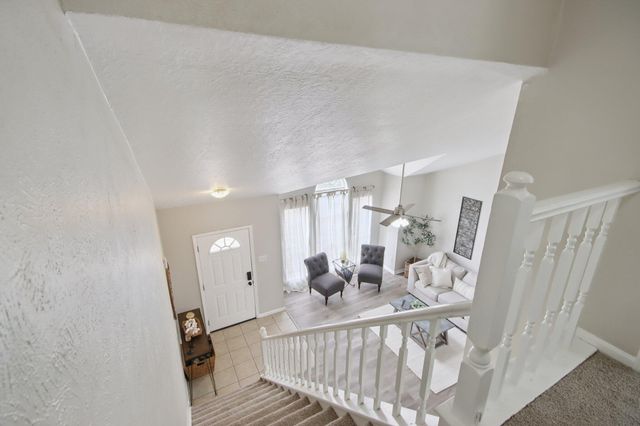 4922 Dobbin Springs Lane, Kingwood, TX 77345