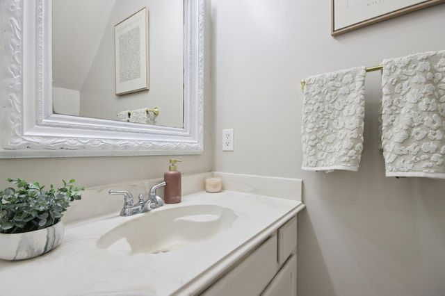 4922 Dobbin Springs Lane, Kingwood, TX 77345