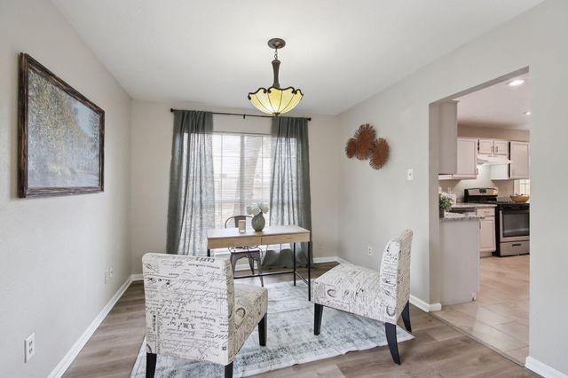 4922 Dobbin Springs Lane, Kingwood, TX 77345