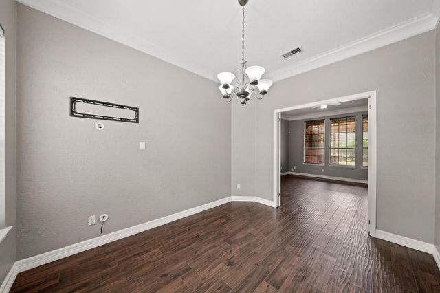 1207 Wildewood Court, Sugar Land, TX 77479