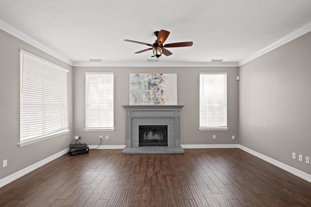 1207 Wildewood Court, Sugar Land, TX 77479