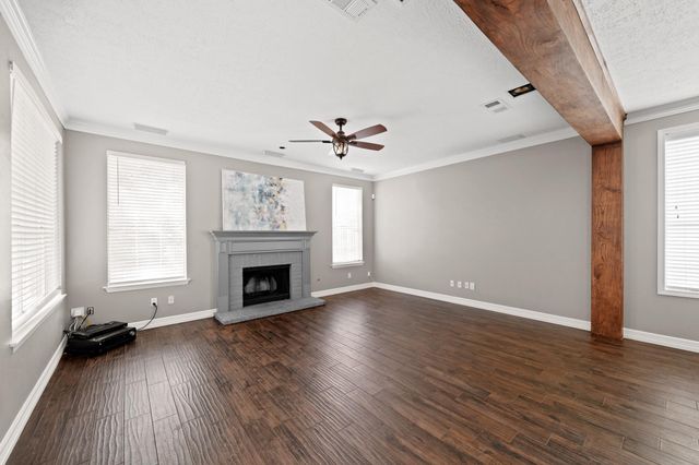 1207 Wildewood Court, Sugar Land, TX 77479