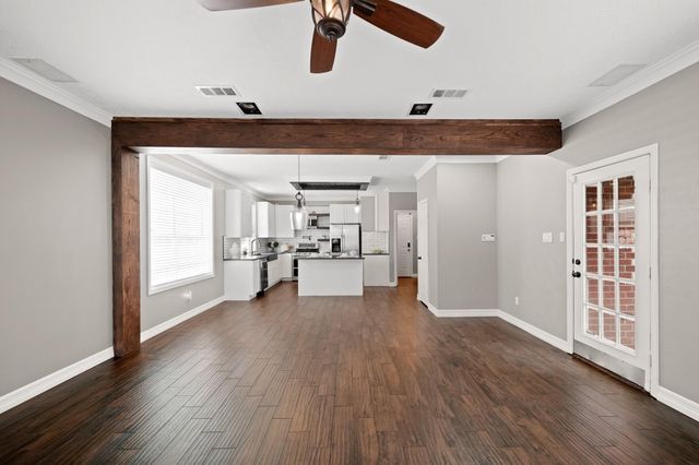1207 Wildewood Court, Sugar Land, TX 77479