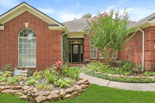 1207 Wildewood Court, Sugar Land, TX 77479