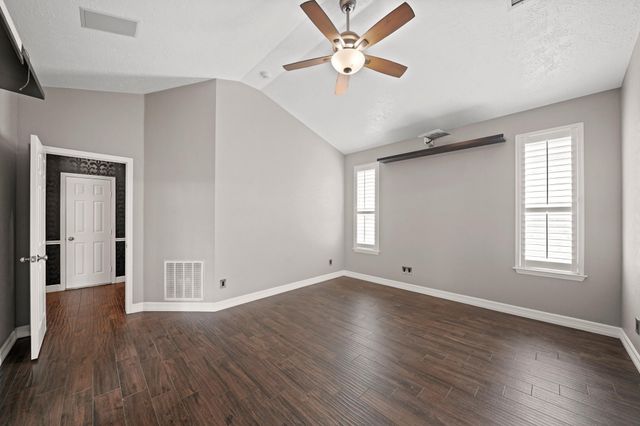 1207 Wildewood Court, Sugar Land, TX 77479