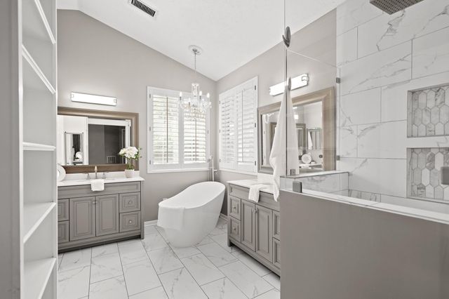 1207 Wildewood Court, Sugar Land, TX 77479