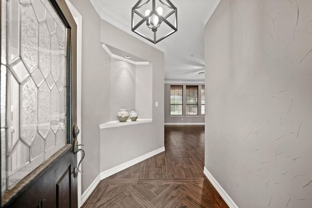 1207 Wildewood Court, Sugar Land, TX 77479