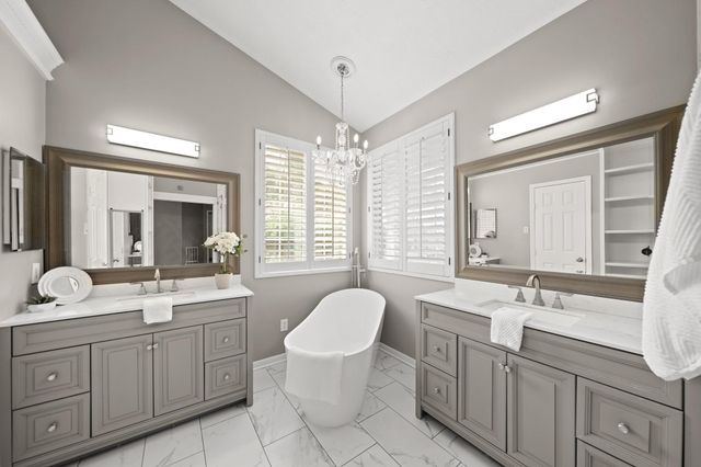 1207 Wildewood Court, Sugar Land, TX 77479