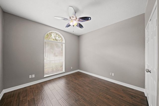 1207 Wildewood Court, Sugar Land, TX 77479