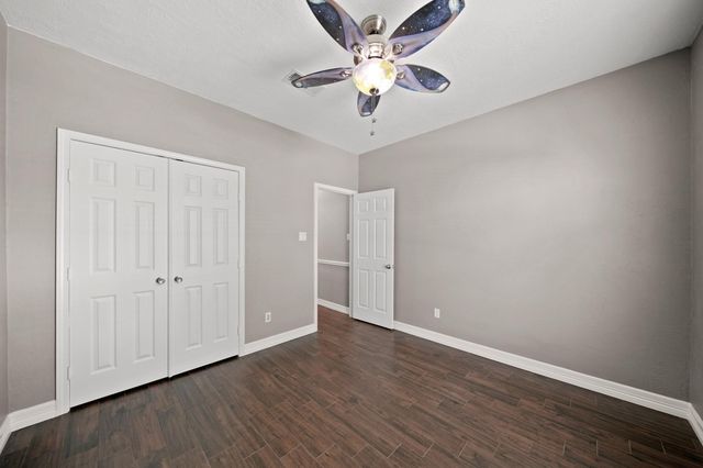 1207 Wildewood Court, Sugar Land, TX 77479