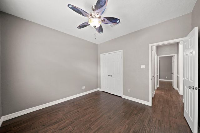 1207 Wildewood Court, Sugar Land, TX 77479