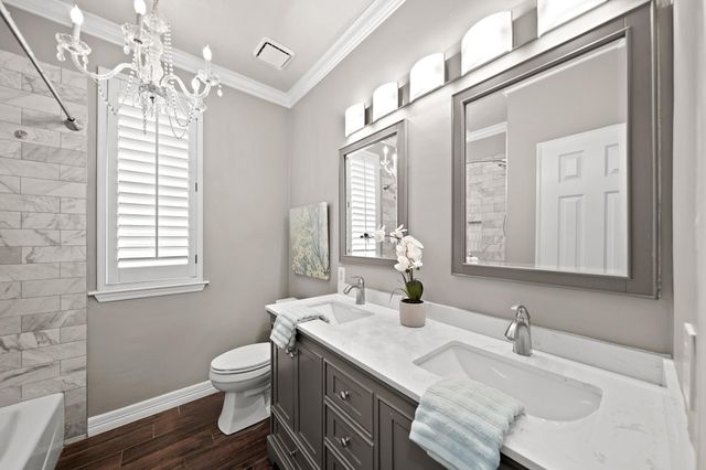 1207 Wildewood Court, Sugar Land, TX 77479