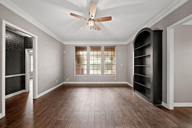 1207 Wildewood Court, Sugar Land, TX 77479