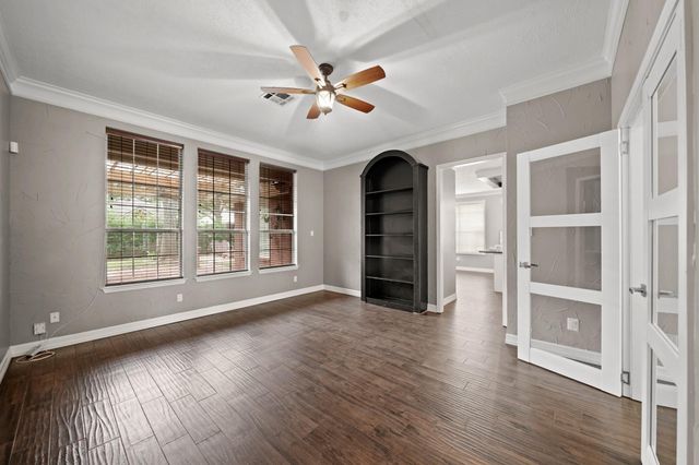 1207 Wildewood Court, Sugar Land, TX 77479