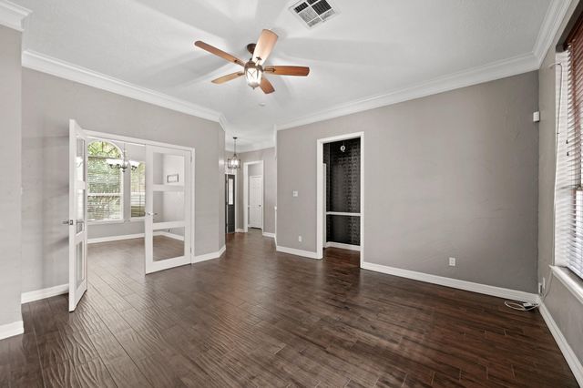 1207 Wildewood Court, Sugar Land, TX 77479