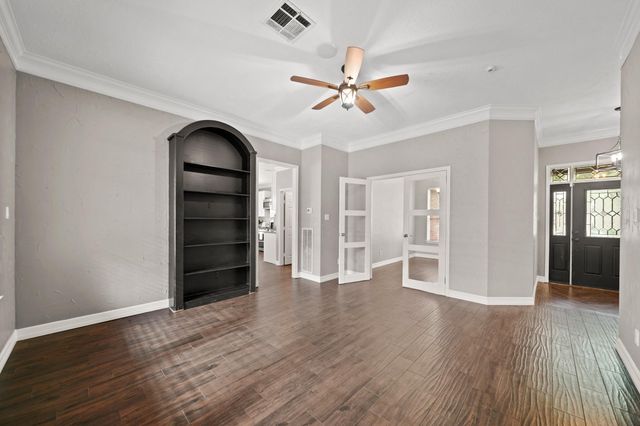1207 Wildewood Court, Sugar Land, TX 77479