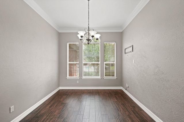 1207 Wildewood Court, Sugar Land, TX 77479